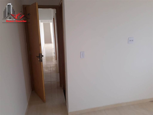 Imagem 15 de 20 de Casa Em Condominio Independente - Rc159