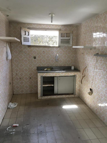 Imagem 12 de 20 de Ótima Casa 400m2+1ºandar Anexo+02 Quitinetes Anexo, 16 Vagas Excelente Localização - 14772l