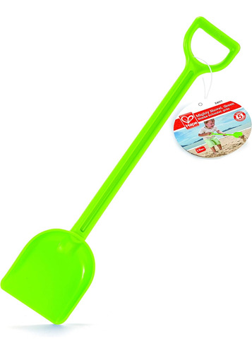 Mighty Mighty Sand Shovel Beach Y Juguetes De Juguetes De Ja