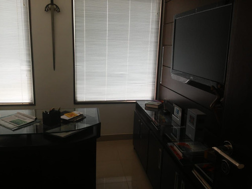 Imagem 6 de 18 de Sala À Venda, 33 M² Por R$ 800.000,00 - Centro - Guarulhos/sp - Sa0053