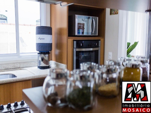 Imagem 30 de 30 de Casa A Venda, Estuda Propostas Ou Permuta, 04 Vagas - 22500 - 4533742