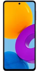 Comprar Samsung Galaxy M52 5g 128gb Preto Excelente - Usado no Mercado Livre