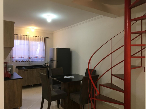 Aluguel Temporada Praia Ingleses-florianópolis-duplex 2 Dorm- 2smart Tv Com Filmes De 5 Telecines E Amazon Video-split-wifi