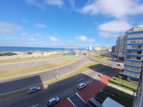 Imagen 14 de 24 de Apartamento En Venta Punta Del Este 2 Dormitorios