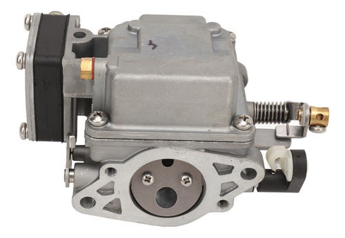 Carburador De Motor Fuera De Borda 6b4 14301 00 Motor Para 2