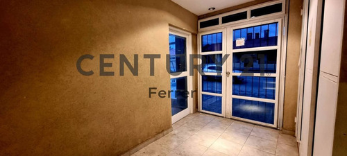 Imagen 12 de 15 de Local En Venta A Estrenar - Bariloche Id 28826