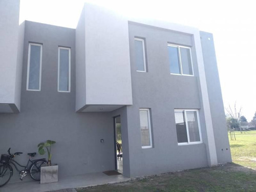 Imagen 22 de 30 de Tu Casa Totalmente Equipada - Pozo - Financiacion