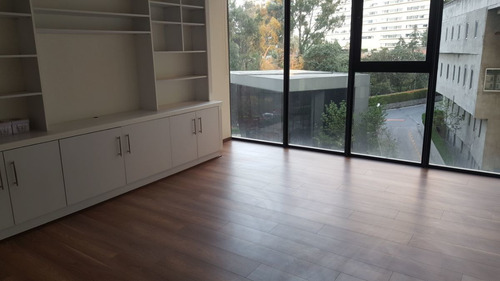 Residencial Avivia, Depto. En Venta, Bosques De Las Lomas