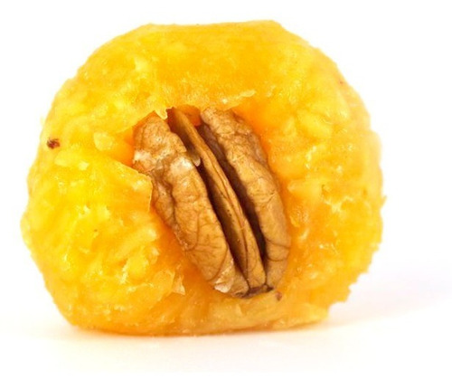 Dulces Tradicionales De Parras Coahuila | Bolsa Con 400 Gr