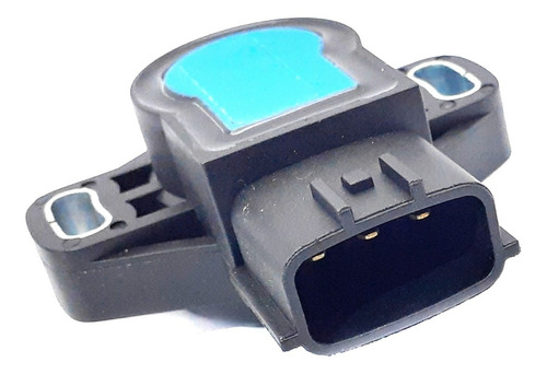 Sensor Tps Gran Vitara Xl5 Xl7 6 Cilindro