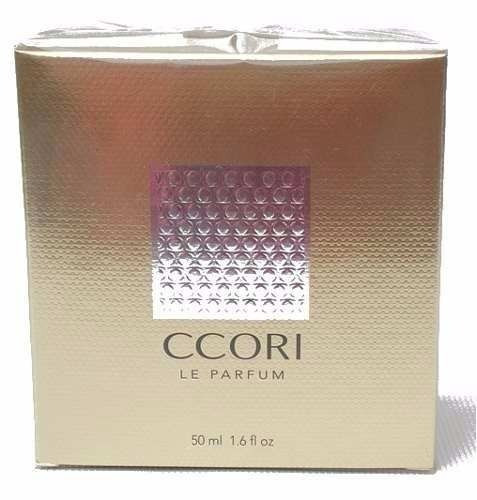 Perfume Ccori Unique