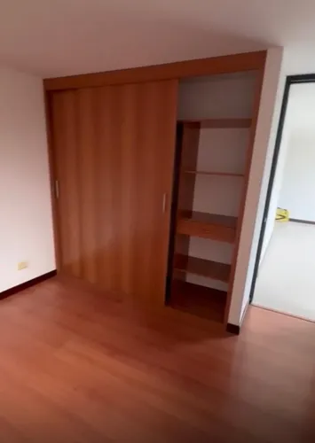 Tu Primer Hogar Te Espera En La Loma De Los Bernal