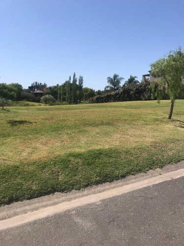 Imagen 7 de 7 de Lote A La Laguna En Santa Clara, Villanueva!
