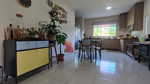 Imagem 15 de 30 de Chácara Com 3 Dormitórios À Venda, 14500 M² Por R$ 1.200.000,00 - Tabuleiro - Camboriú/sc - Ch0005