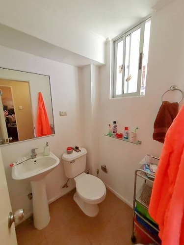 Imagen 3 de 10 de Departamento Para Invertir En Su Futuro