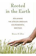 Libro Rooted In The Earth : Reclaiming The African Americ...