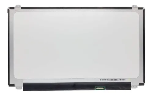 comprar Pantalla 15.6 Slim 30 Pines Hp Compaq Pavilion 15-aw003la