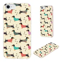 Comprar Funda Para iPhone SE 2022 iPhone SE 2020 iPhone 8 iPhone -24