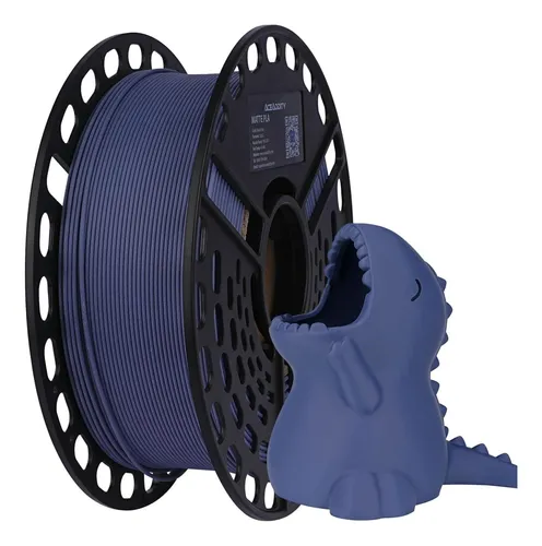 comprar Acaddity Mate Pla 3d Filamento De Impresora, Precisión 002