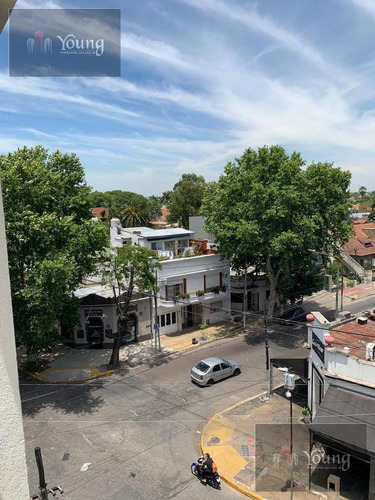 Imagen 19 de 20 de Departamento 2 Ambientes A Estrenar, Con Cochera Y Baulera En Bernal - Venta!!!