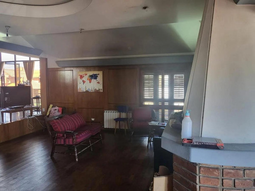 Departamento En Venta - 3 Dormitorios 1 Baño - 490mts2 - Quilmes Oeste