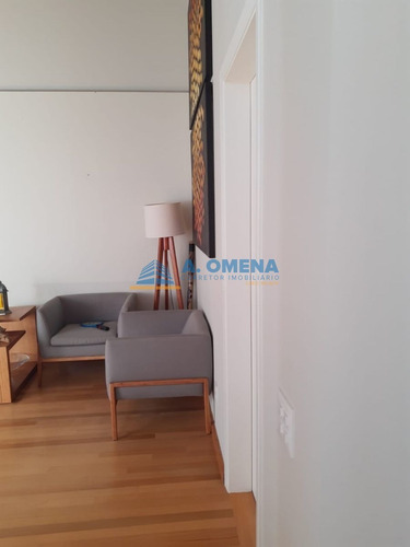Casa Em Condominio - 3 Dormitórios Sendo 3 Suítes - Condomínio Moinho De Vento - 571