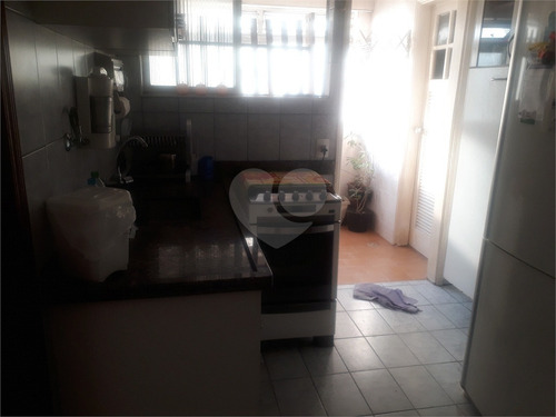 Imagem 12 de 15 de Apto Proximo Ao Vlt - Reo575458