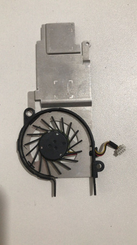 Cooler Netbook Acer Aspire One D257 D270 Ksb0405hb (Usado)