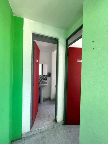 Imagen 15 de 19 de Edificio Con Locales Comerciales En Venta Carrillo Puerto Queretaro