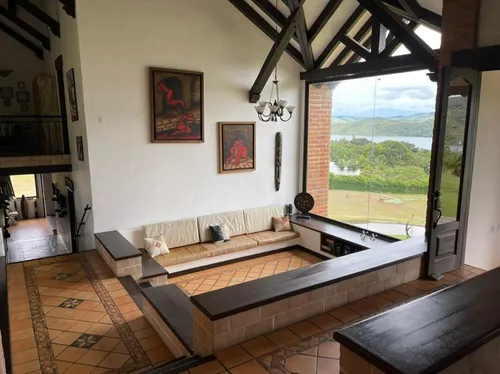 Calima, 10.176 M2, Venta