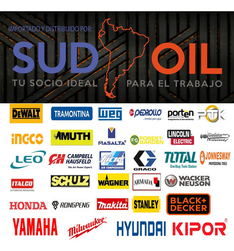 Soldadora Inverter Elite Arc 200xp - Serie Xp Si7200xp