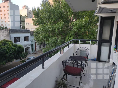 Imagen 10 de 19 de Departamento - La Plata