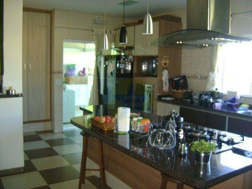 Chácara À Venda, 1200 M² Por R$ 1.690.000,00 - Ponte Alta - Atibaia/sp - Ch0359
