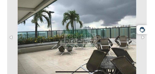 Imagem 1 de 23 de Apartamento Com 3 Dormitórios À Venda, 200 M² Por R$ 900.000,00 - Parque 10 De Novembro - Manaus/am - Ap2940