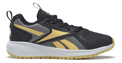 Tenis reebok clearance niña corte ingles