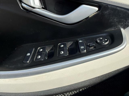 Hyundai Creta 1.5 Gls Premium At