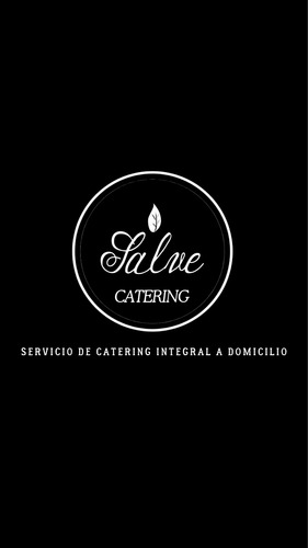 Pizza Party - Catering Integral A Domicilio