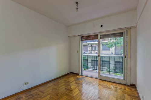 Departamento En Venta En Velez Sarsfield, Capital Federal, Buenos Aires
