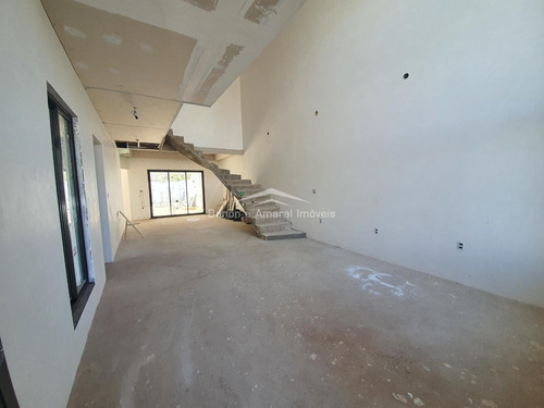 Imagem 20 de 30 de Casa À Venda Em Parque Brasil 500 - Ca013974