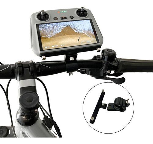 Suporte De Bicicleta Suporte De Bicicleta Para Dji Mini 3