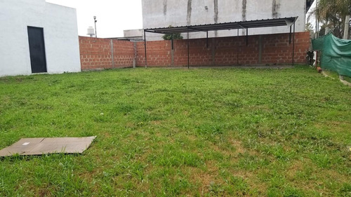 Imagen 12 de 14 de Venta De Lote En Paso Del Rey, Dastugue 2200