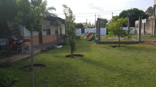 Imagen 10 de 10 de Alquiler Departamentos Termas De Rio Hondo