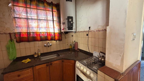 Casa En Venta En Remedios De Escalada Oeste
