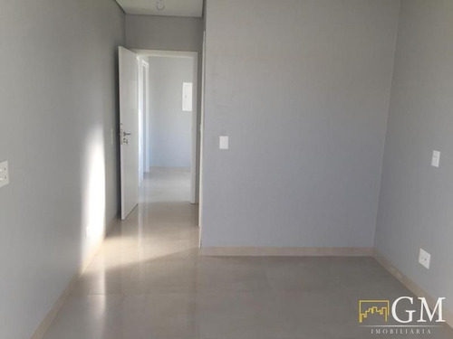 Imagem 14 de 15 de Casa Em Condomínio Para Venda Em Presidente Prudente, Residencial Jatobá, 3 Dormitórios, 4 Banheiros - Cc03268_2-1030146