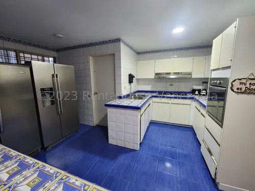 Penthouse En Venta En Sebucan