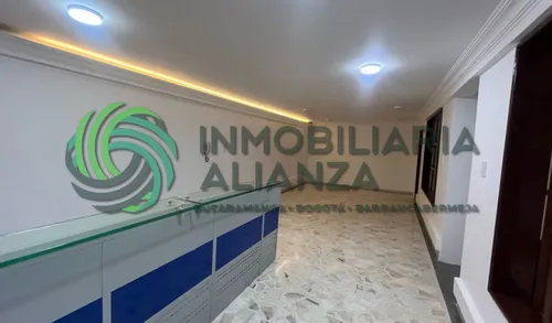 Local En Arriendo En Sotomayor. Cod A7637