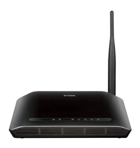 Kit 10 - Roteador Wireless Dir-610 D-link