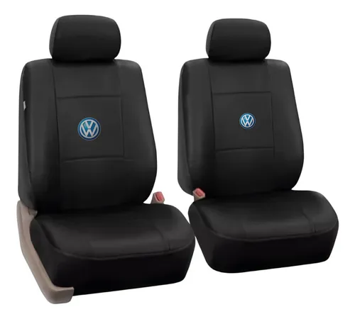 comprar Capa Banco Dianteiro Couro Gol 2002 Special 1.0