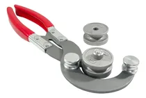 Comprar Dobladora Para Caño 1\u002F4-3\u002F16 5\u002F16-3\u002F8