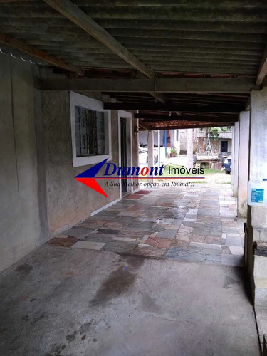 Imagem 10 de 14 de Chacara Em Condominio Fechado Com Portaria .